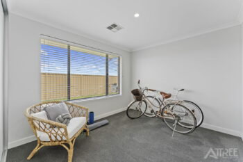 Listing image for 302 Sixty Eight Road, Baldivis  WA  6171