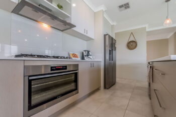 Listing image for 13 Mandalup Road, Haynes  WA  6112