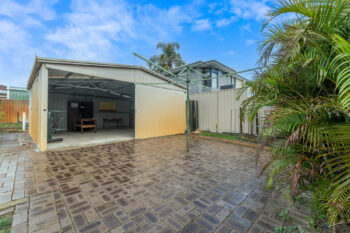 Listing image for 9 Swanson Street, Willetton  WA  6155