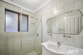 Listing image for 1/176 Cammillo Road, Kelmscott  WA  6111