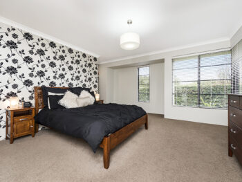 Listing image for 250 Wright Road, Harrisdale  WA  6112