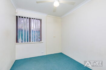 Listing image for 140 Dellar Road, Maddington  WA  6109