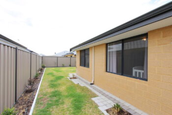 Listing image for 10 Andante Terrace, Southern River  WA  6110