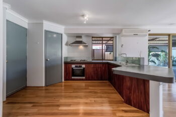 Listing image for 10 Millewa Road, Southern River  WA  6110