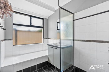 Listing image for 20 Shannon Ramble, Gosnells  WA  6110