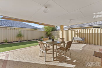 Listing image for 7 Lapwing Approach, Harrisdale  WA  6112