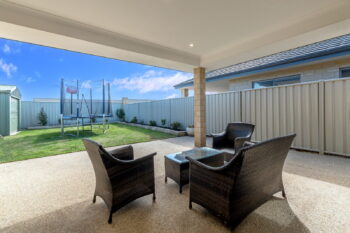 Listing image for 24 Stillwell Circuit, Hilbert  WA  6112