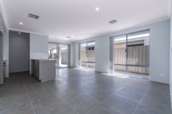 Listing image for 14 Gumblossom Avenue, Piara Waters  WA  6112