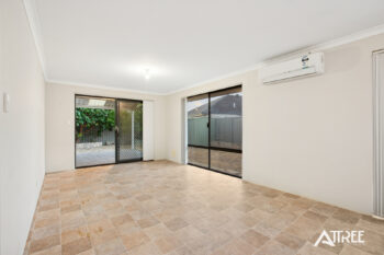 Listing image for 4 Gilman Court, Piara Waters  WA  6112