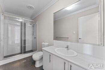 Listing image for 2 Darius Drive, Kwinana Town Centre  WA  6167