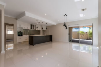 Listing image for 7 Martagon Street, Southern River  WA  6110