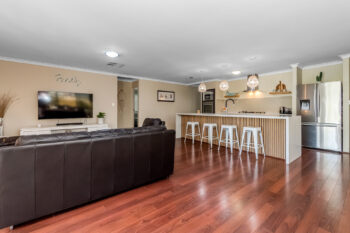 Listing image for 9 Carnaby Way, Harrisdale  WA  6112