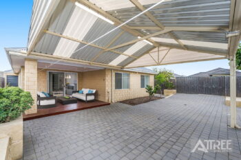 Listing image for 25 Houdan Street, Southern River  WA  6110