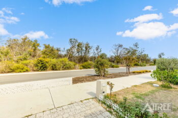 Listing image for 79 Piara Drive, Piara Waters  WA  6112