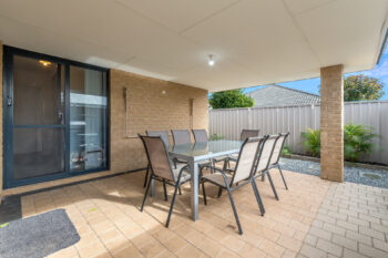 Listing image for 18 Gallinule Loop, Southern River  WA  6110