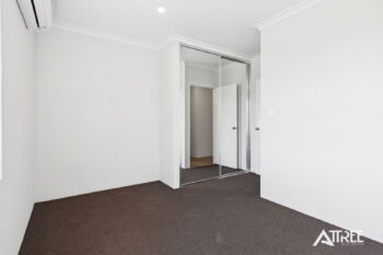 Listing image for 21 Maryland Way, Baldivis  WA  6171