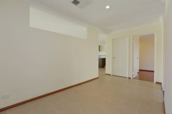 Listing image for 2 Parnell Way, Canning Vale  WA  6155