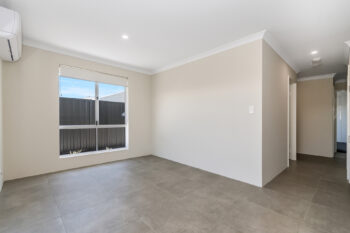 Listing image for 12B Inbat Court, Dudley Park  WA  6210