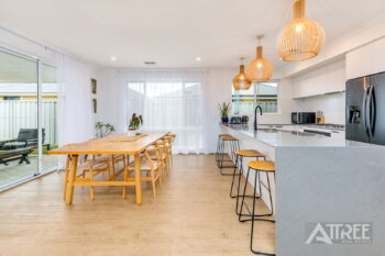 Listing image for 3 Sorrento Road, Piara Waters  WA  6112