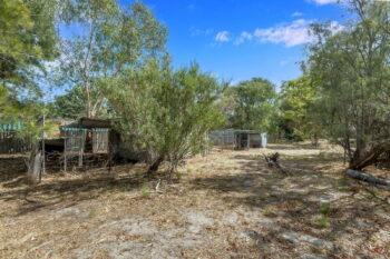 Listing image for 44 Crufts Way, Canning Vale  WA  6155