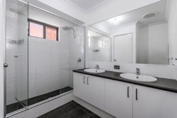 Listing image for 24 Vivacity Street, Hilbert  WA  6112