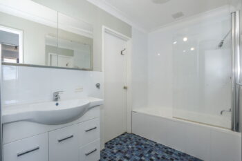 Listing image for 1A Windelya Road, Kardinya  WA  6163