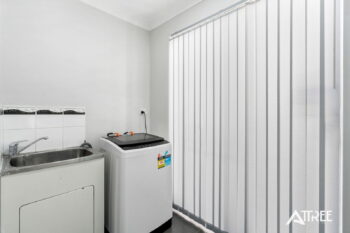 Listing image for 337 Wright Road, Piara Waters  WA  6112