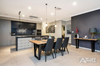 Listing image for 15 Barakee Road, Wandi  WA  6167