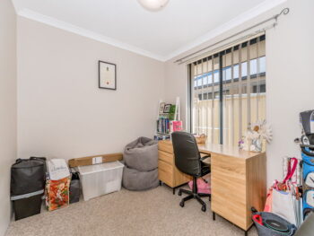 Listing image for 31 Morolo Street, Seville Grove  WA  6112