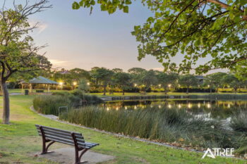 Listing image for 1B St Albans Promenade, Canning Vale  WA  6155