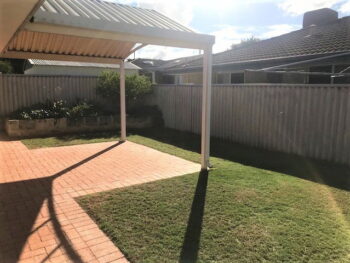 Listing image for 31C Riley Road, Riverton  WA  6148