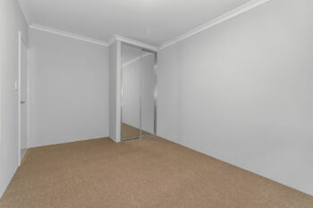 Listing image for 15 Prevelly Way, Dawesville  WA  6211