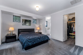 Listing image for 4 Jonah Way, Canning Vale  WA  6155