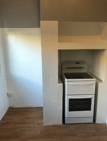 Listing image for 137 Bulong Avenue, Redcliffe  WA  6104