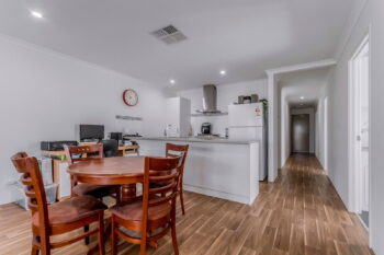 Listing image for 19 Windom Road, Haynes  WA  6112