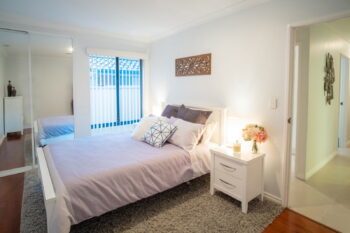 Listing image for 4 Kiah Mews, Canning Vale  WA  6155