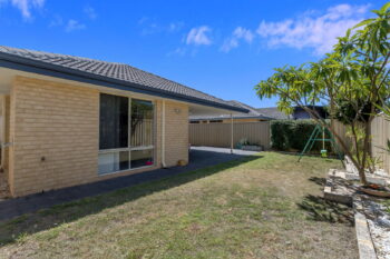 Listing image for 16 Pallid Street, Harrisdale  WA  6112