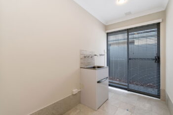 Listing image for 60 Burdekin Turn, Hilbert  WA  6112