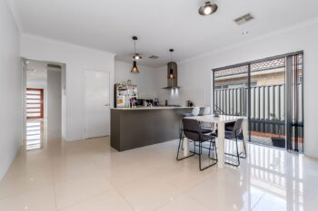 Listing image for 44 Sunstone Boulevard, Treeby  WA  6164
