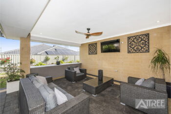 Listing image for 22 Blackfriars Meander, Piara Waters  WA  6112
