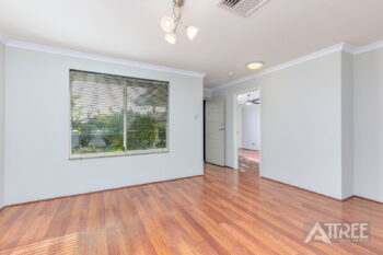 Listing image for 12 Padua Road, Piara Waters  WA  6112