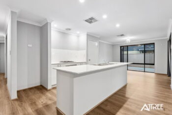 Listing image for 19 Brolga Grove, Seville Grove  WA  6112