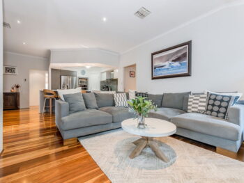 Listing image for 3 Hardwick Boulevard, Canning Vale  WA  6155