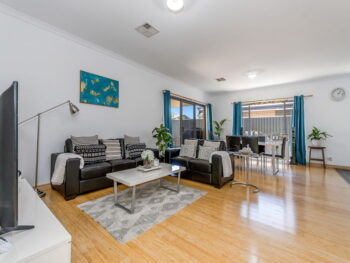 Listing image for 12 Karinga Way, Harrisdale  WA  6112