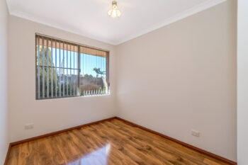 Listing image for 18 Englewood Arcade, Canning Vale  WA  6155