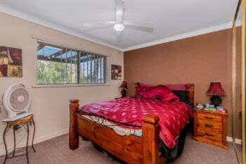Listing image for 14/15 Pudney Place, Orelia  WA  6167