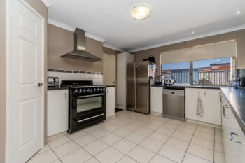 Listing image for 103 Furley Road, Southern River  WA  6110