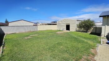 Listing image for 5 Sanchez Court, Cervantes  WA  6511