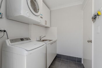 Listing image for 3 Yarralinka Road, Southern River  WA  6110