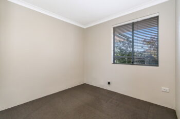 Listing image for 32 Wilkinson Street, Gosnells  WA  6110